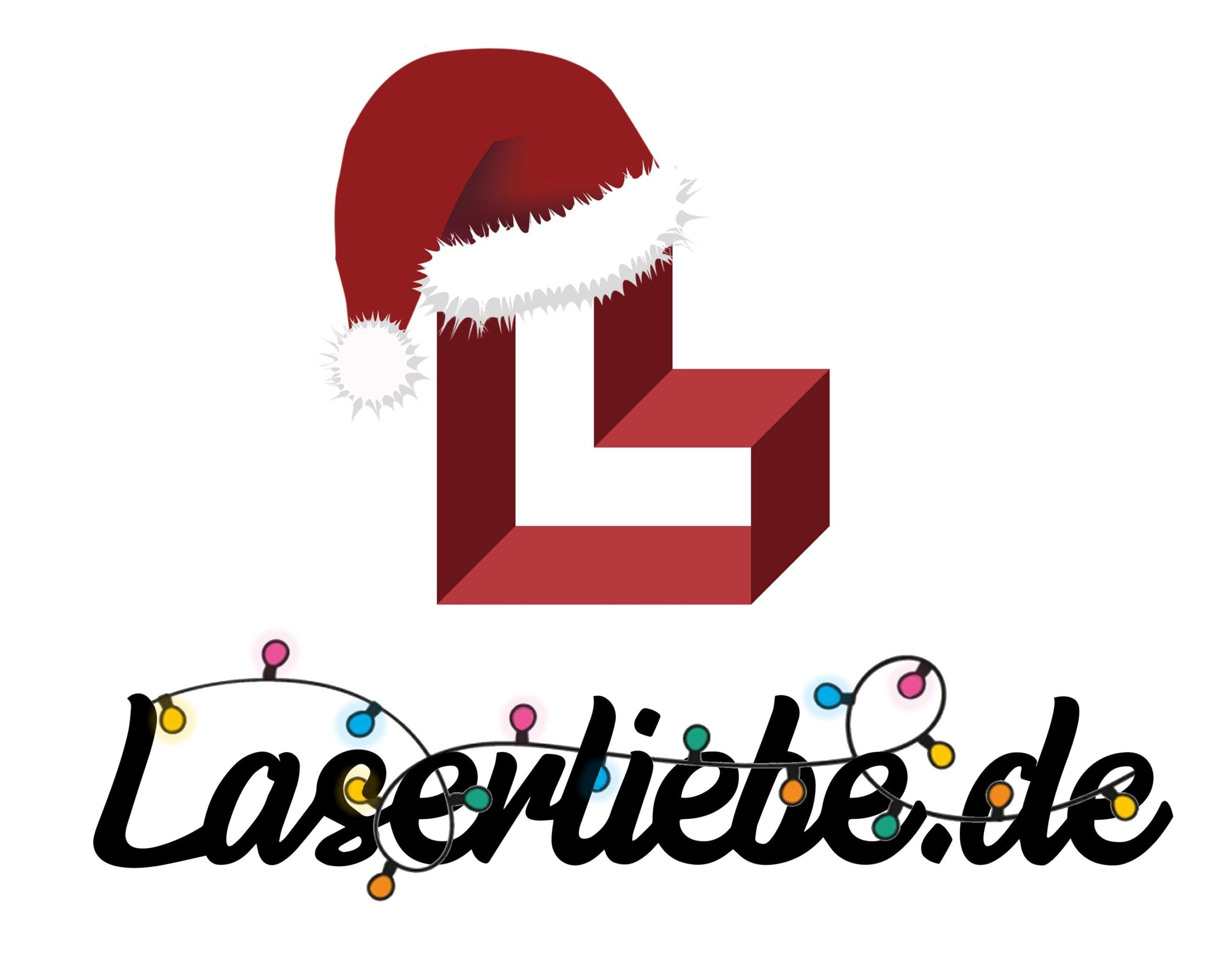 Shop Fur Personalisierte Geschenke Und Artikel Mit Gravur Laserliebe De