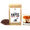 Aromatisierter Kaffee Baileys Sahne ganze Bohne 250g