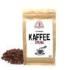 Leckerschmiede Kaffee Crema 100% Arabica