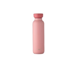 MEPAL Thermoflasche nordic pink rosa 500ml