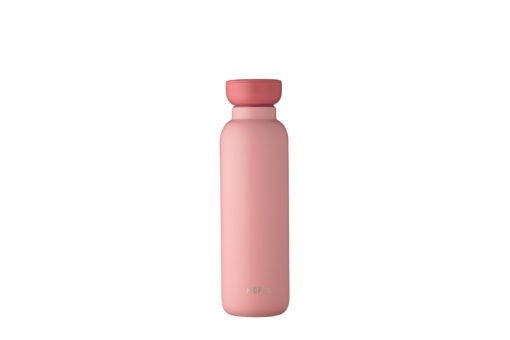 MEPAL Thermoflasche nordic pink rosa 500ml