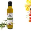 Produktbild Leckerschmiede Olivenöl extra vergine