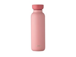 104172076700 MEPAL Thermoflasche nordic pink rosa 900ml