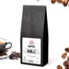 Aromatisierter Kaffee Vanille