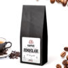 Aroma Kaffee Arabica mit Schokolade