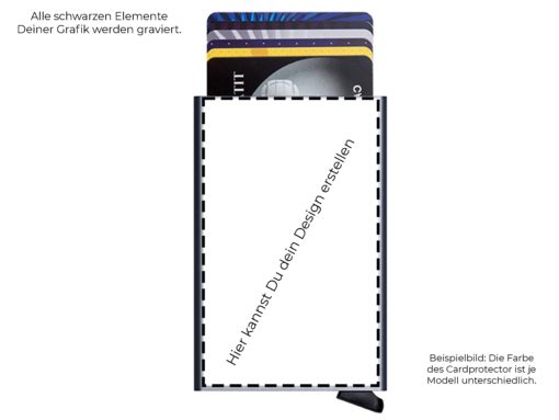 gravurhinweis-wallet