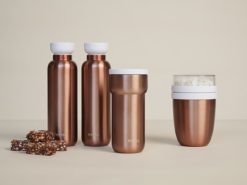 insulated-products-ellipse_rose-gold