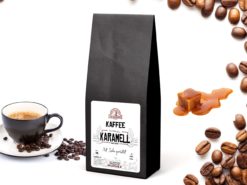 Produktbild Kaffee Karamell.jpg