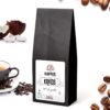 Produktbild Kaffee Kokos Laserliebe Leckerschmiede