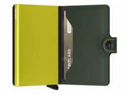 Secrid mini Wallet mit Gravur _0000_mm-green-lime-3-expl