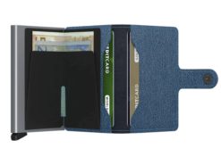Secrid mini Wallet mit Gravur _0002_mtw-jeans-blue-4-open