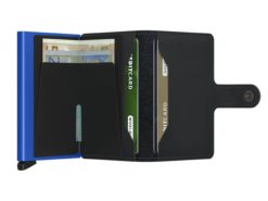 Secrid mini Wallet mit Gravur _0008_mm-black-blue-4-open