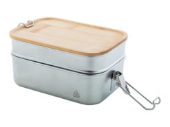Doppeldecker Lunchbox Edelstahl mit Gravur _0001_ap800541-e_ua8a0f1v.jpg